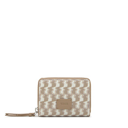 Wallet / 2002308502