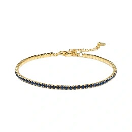 Bracelet / PUL0003C2