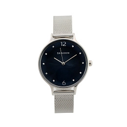 Quartz Wristwatch / SKW2307