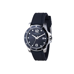 Quartz Wristwatch/CNI.0034