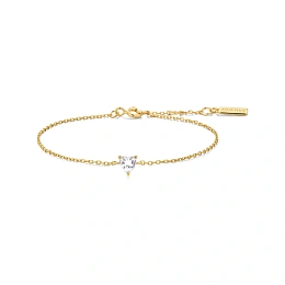 Bracelet / B074-01G