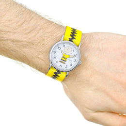 Quartz Wristwatch/TW2R41100