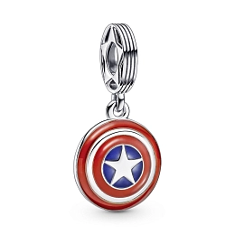 Charm/790780C01
