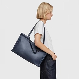 Handbag/395910015