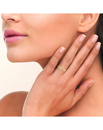 Ring / 2959010-60