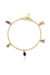 Bracelet / 1004249900