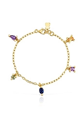 Bracelet / 1004249900