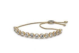 Oliver Weber Bracelet / 32186G
