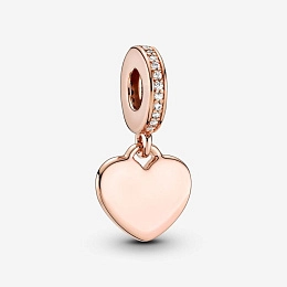 Charm/788761C01