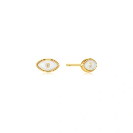Earring / E030-02G