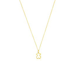 Necklace & Pendant/614784510