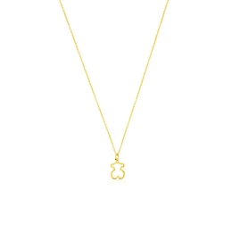 Necklace & Pendant/614784510