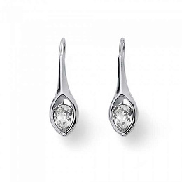 Earring / 22841R