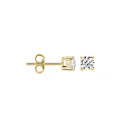 Earring/7128YZI
