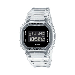 Quartz Wristwatch/DW-5600SKE-7DR