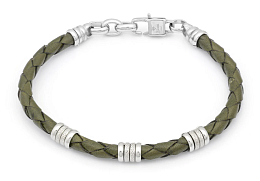 Bracelet/HO005-4