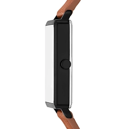 Quartz Wristwatch / SKW6929