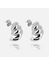 Earring / SEC22890-00UNI
