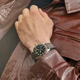 Automatic Wristwatch/C032.929.26.051.00