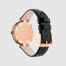 Gucci Quartz Watch Women / YA141401