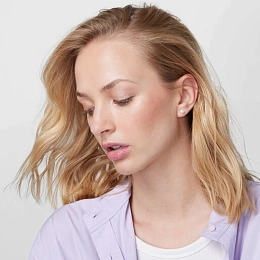 Earring/911143500