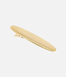 Hair-Clip / SHM26603-01UNI