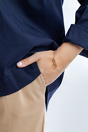 Bracelet/2960SY
