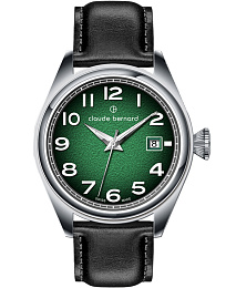 Quartz Wristwatch/70203 3C VB