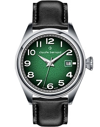 Quartz Wristwatch/70203 3C VB