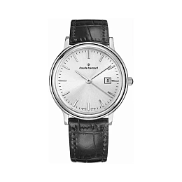 Quartz Wristwatch / 54005 3 AIN