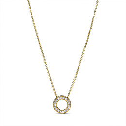 Necklace/367436C01-45