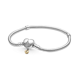 Disney Bracelet/569563C01-18