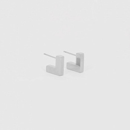 Earring / SEP16332-00UNI