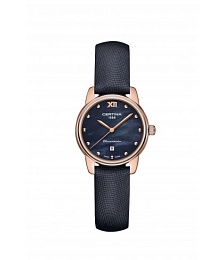 QuartzWristwatch/C033.051.36.128.00