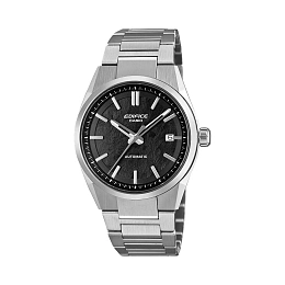Automatic Wristwatch / EFK-110D-1ADR
