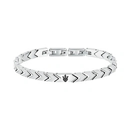 Bracelet / JM225AVD91