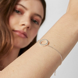 Bracelet/912721510