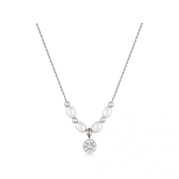 Necklace & Pendant/N054-05H