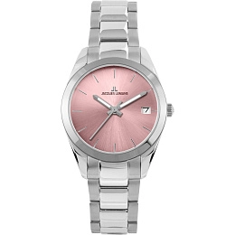 Quartz Wristwatch/1-1878D