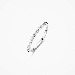 Ring / LG1012W-54