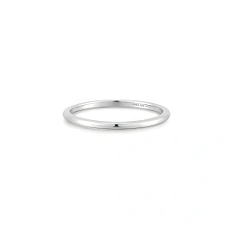 Ring / R058-01H-54