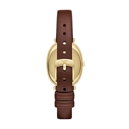 Quartz Wristwatch / AR11708