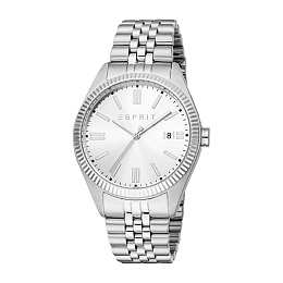 Quartz Wristwatch/ES1G365M1035