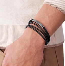 Bracelet/JF02934040
