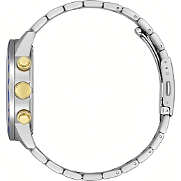 Citizen Quartz Watch Men / AN3686-53A