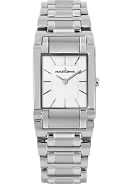 Quartz Wristwatch / 1-2157A