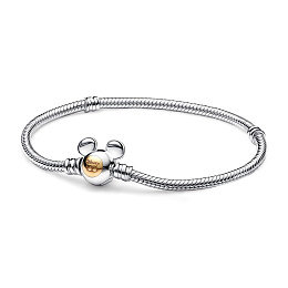 Bracelet / 592514C00-16