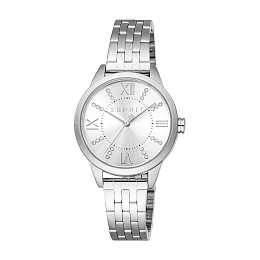 Quartz Wristwatch/ES1L259M6045