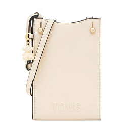 Handbag / 2002373601