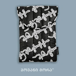 Laptop bag / 10-LAPT-PLS-17-01-15